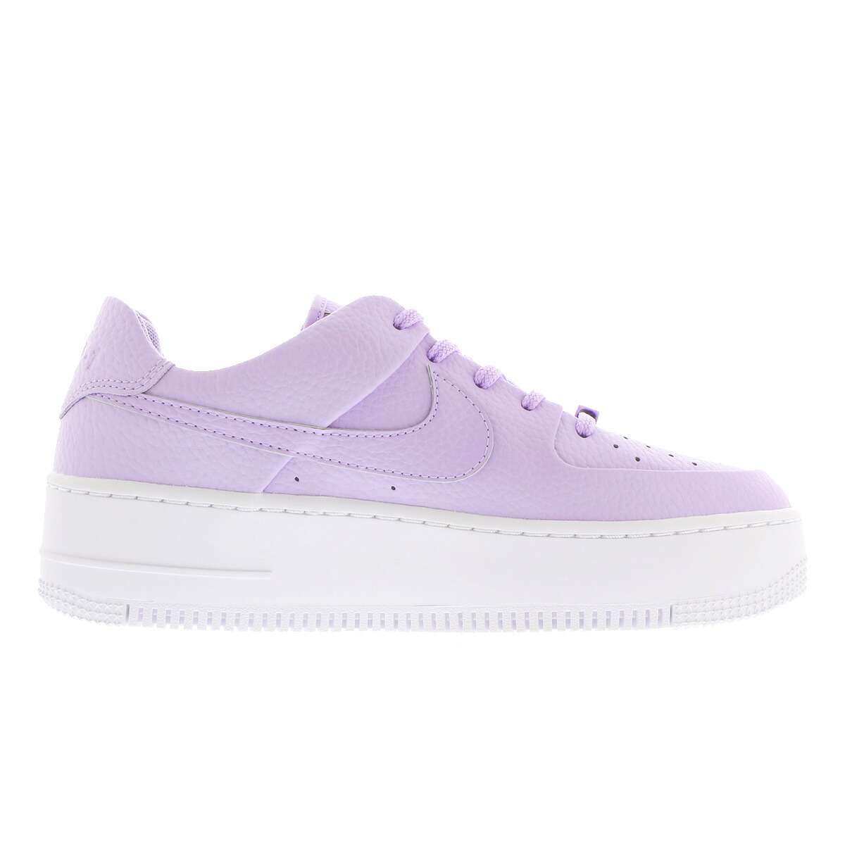 purple air force 1 womens