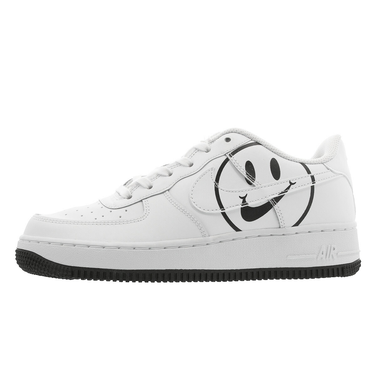 air force 1 lv8 2 gs air force 1 lv8 2 gs