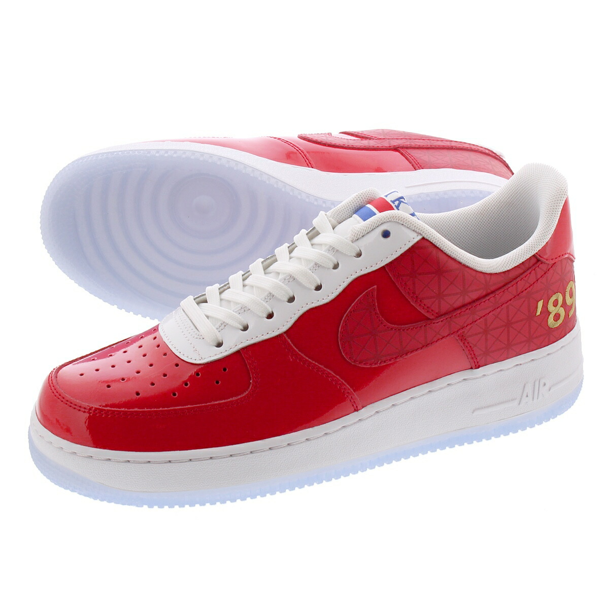 nike air force 1 lv8 red kaufen