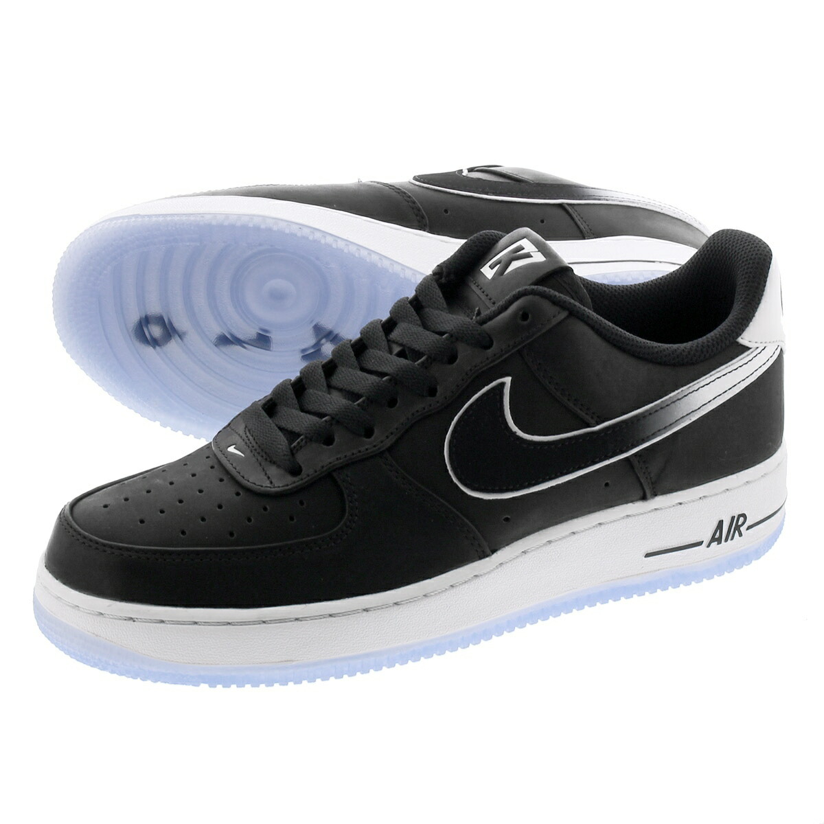 air force 1 qs 07 air force 1 qs 07