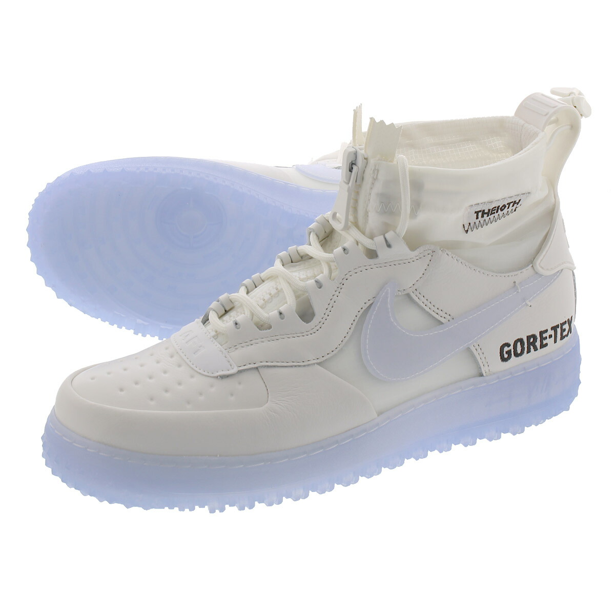 nike air force 1 gtx nike air force 1 gtx