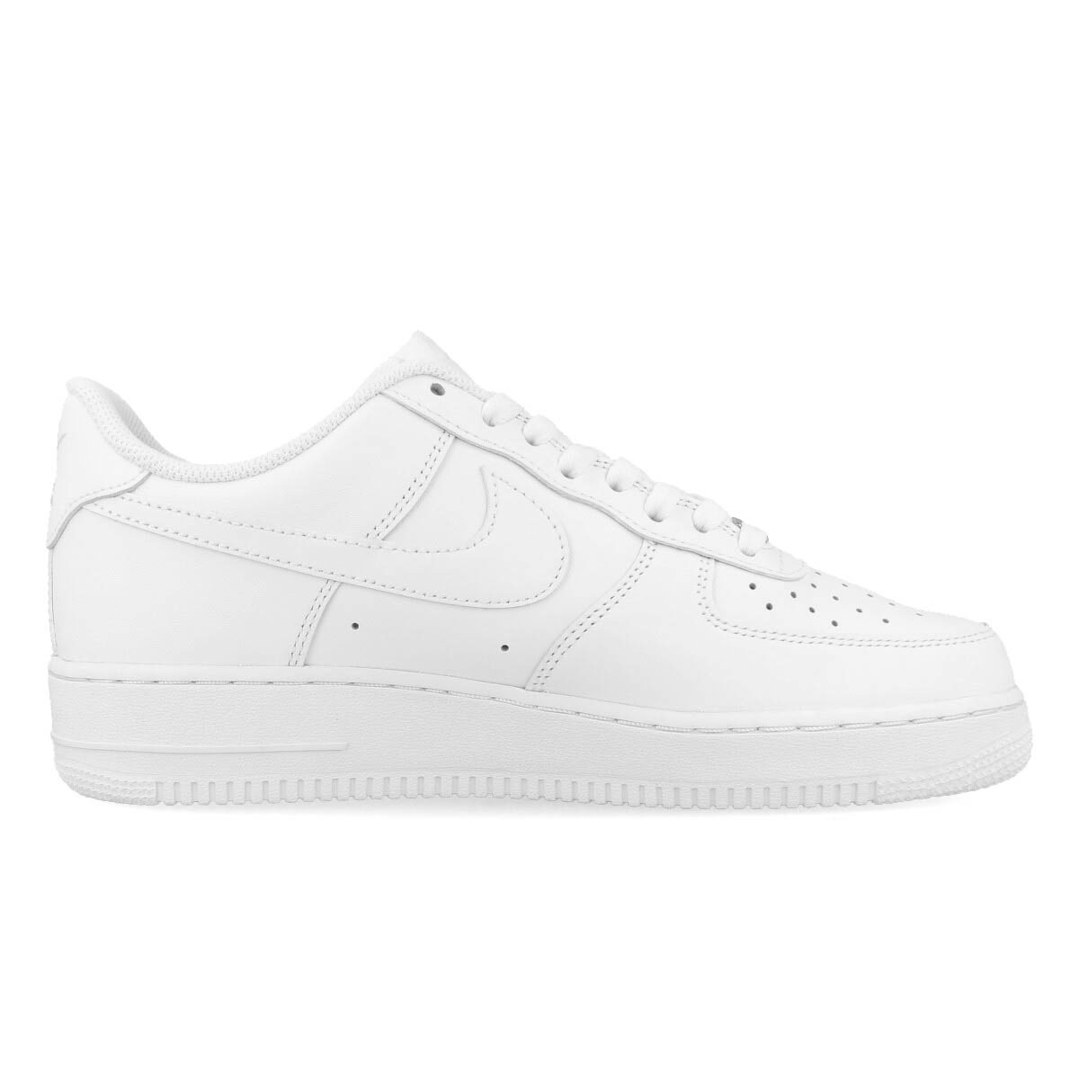 ブランドカ NIKE◇AIR FORCE 1 07/エアフォース/ホワイト/315122-111/28cm/WHT：2ｎｄ STREET 店 ナイキ  - shineray.com.br