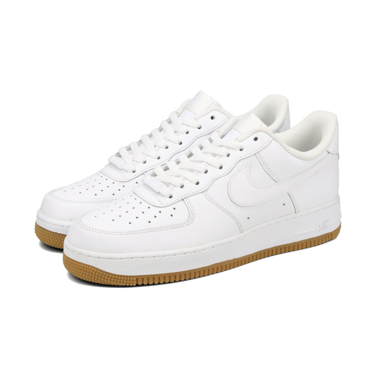 ★ナイキ★DJ2739-100★Nike Air Force 1 '07★大人気★ 楽天市場】NIKE AIR FORCE 1 '07 ナイキ エア フォース 1 '07