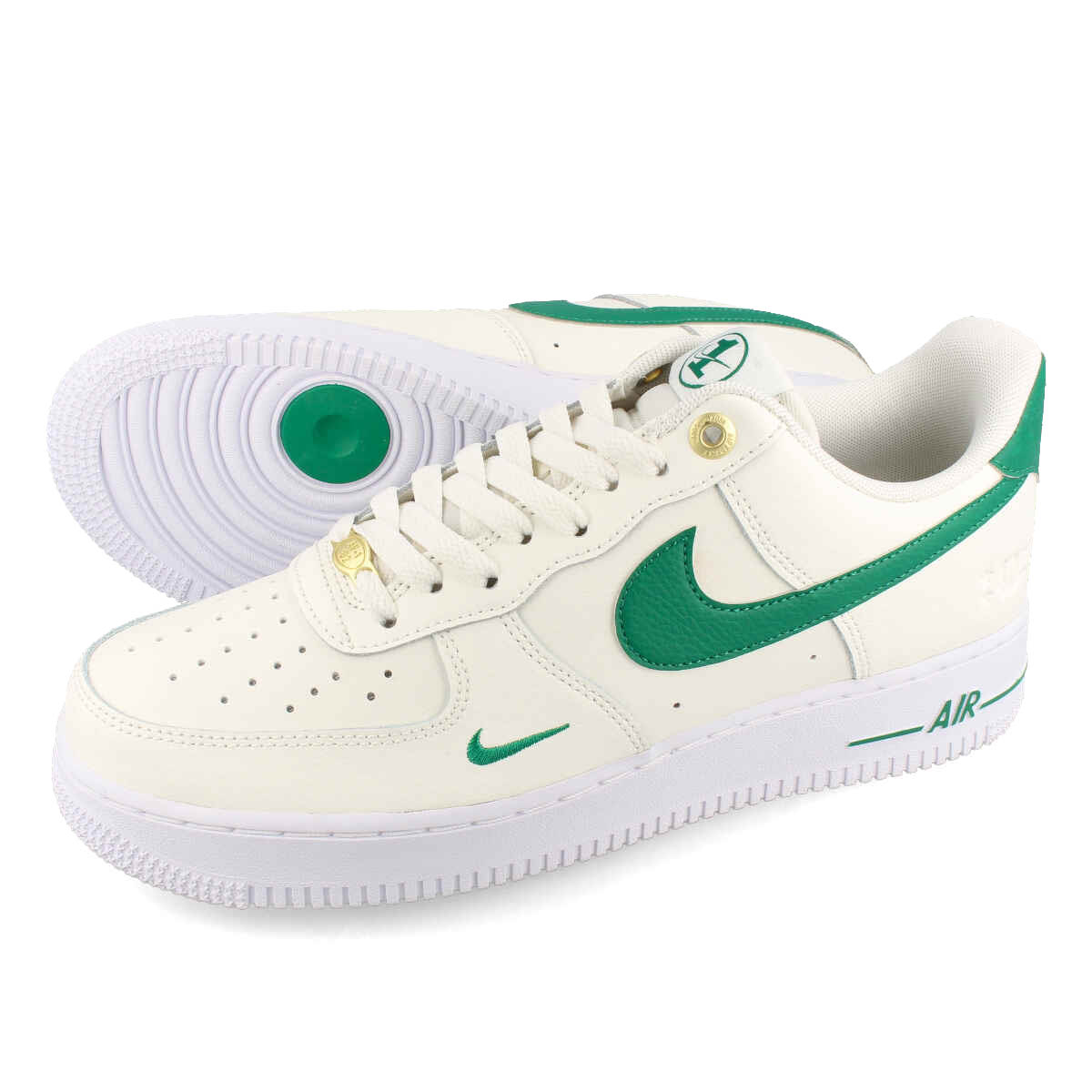 dq7658-101.jpg