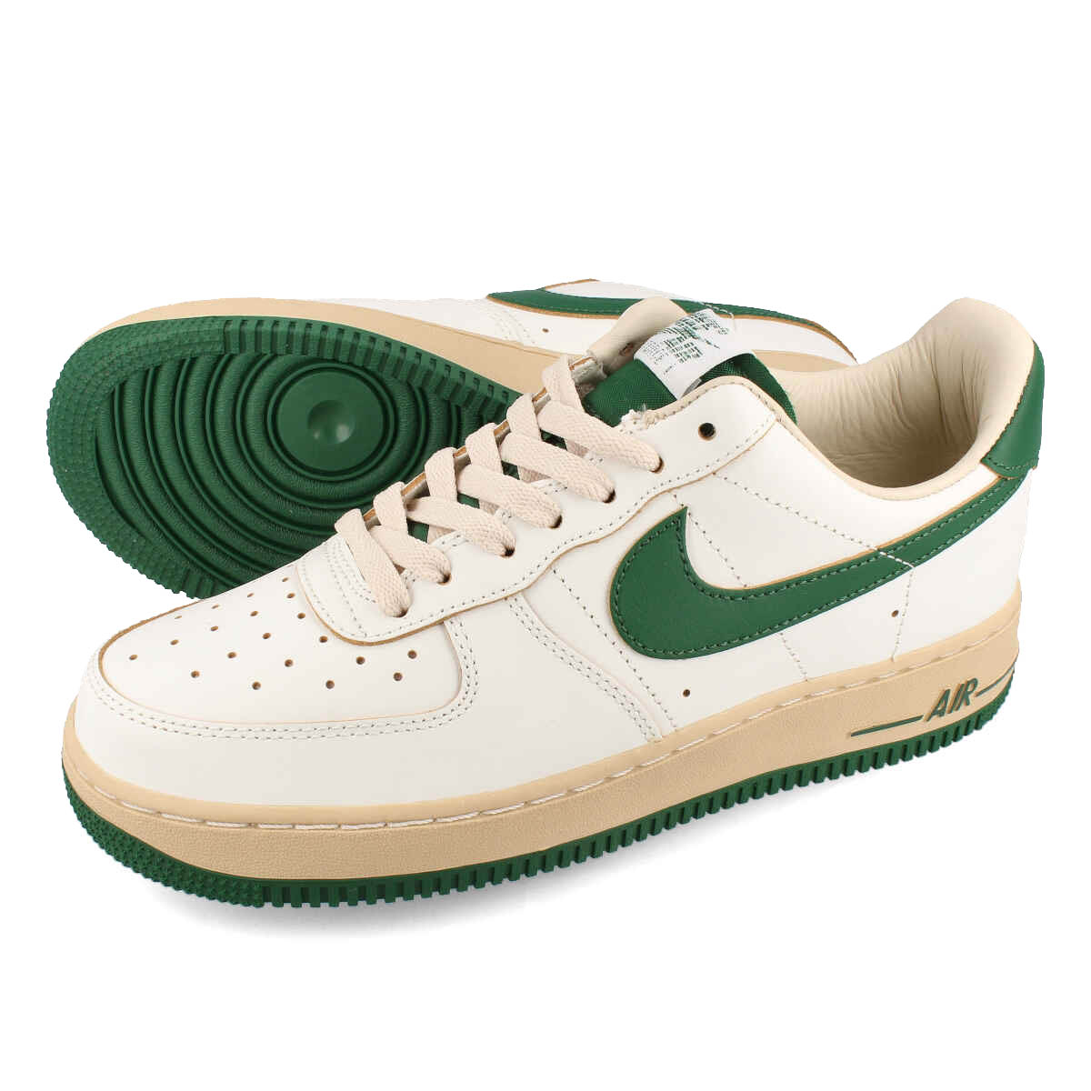 楽天市場】15時迄のご注文で即日発送可 NIKE WMNS AIR FORCE 1 '07