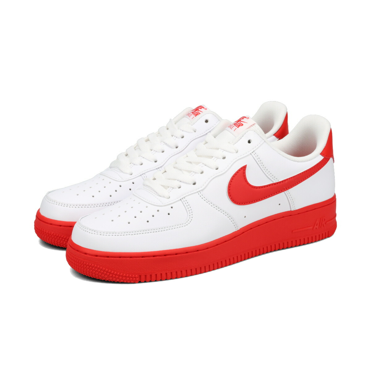 楽天市場】NIKE AIR FORCE 1 '07 ナイキ エア フォース 1 '07