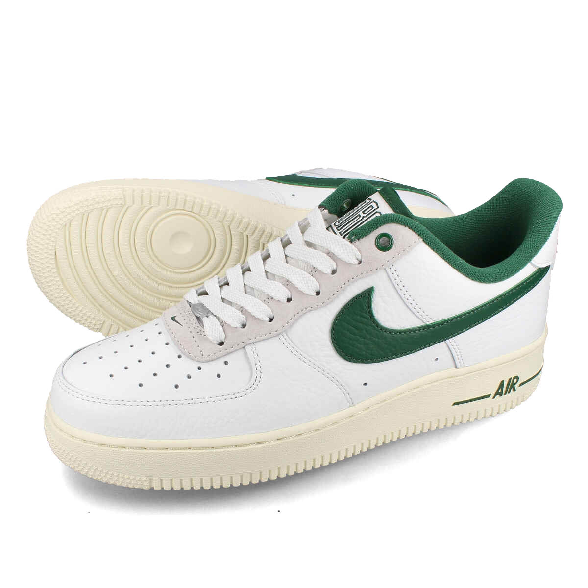 楽天市場】15時までのご注文で即日発送 NIKE WMNS AIR FORCE 1 '07