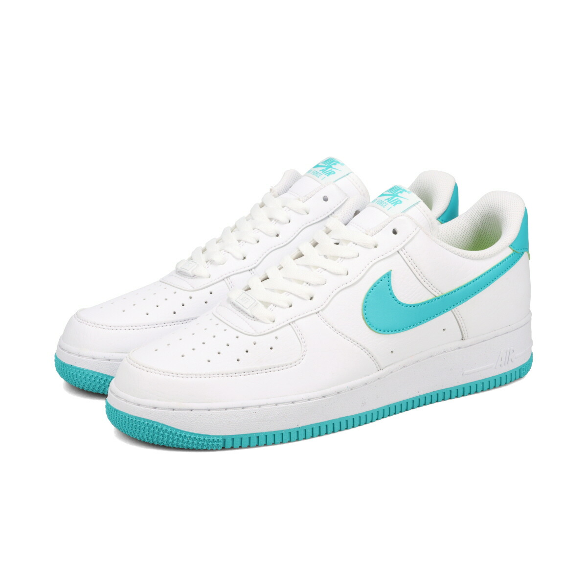 ナイキ エアフォース 1 '07 ネクスト ネイチャー DC9486-104 楽天市場】NIKE WMNS AIR FORCE 1 07 NEXT NATURE ナイキ エア