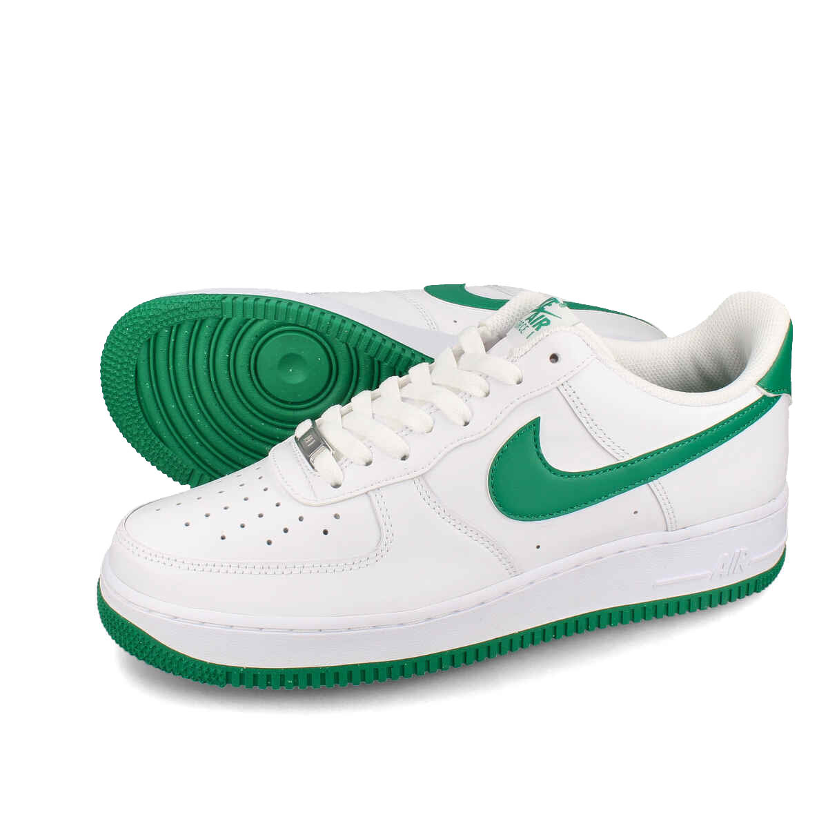 楽天市場】NIKE AIR FORCE 1 '07 LV8 ナイキ エア フォース 1