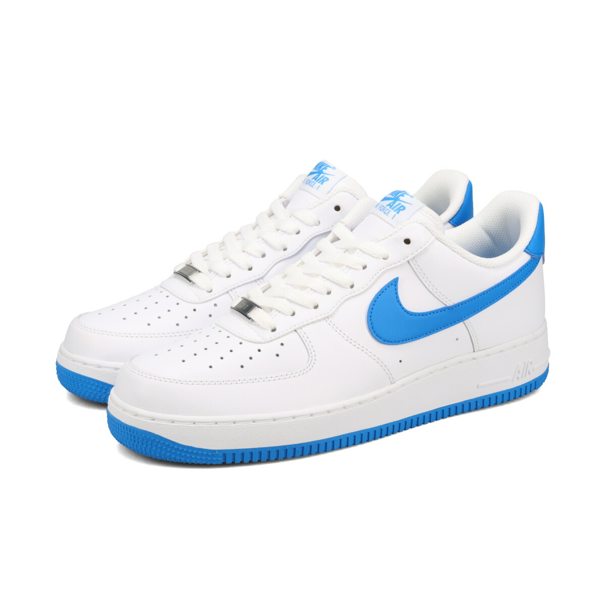 楽天市場】NIKE AIR FORCE 1 '07 ナイキ エア フォース 1 07