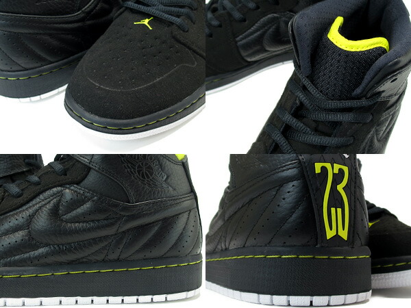 black and yellow jordan 1 retro black and yellow jordan 1 retro