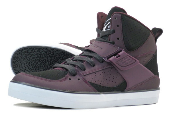 nike jordan 45 nike jordan 45