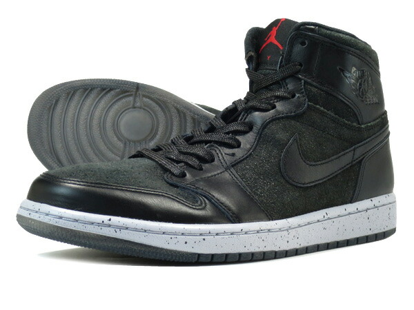 nike air jordan 1 nyc