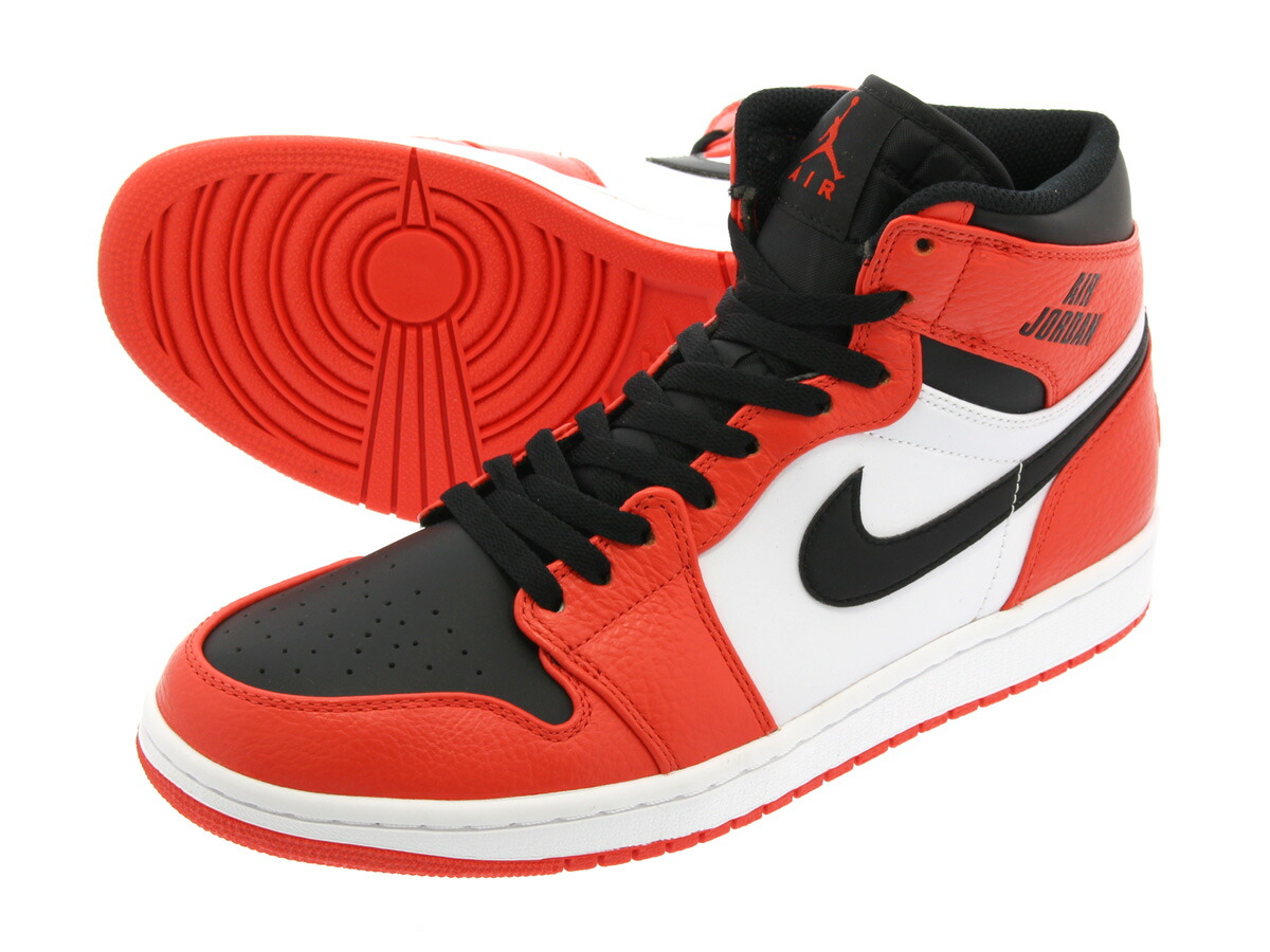nike air jordan 1 retro high max orange nike air jordan 1 retro high max orange