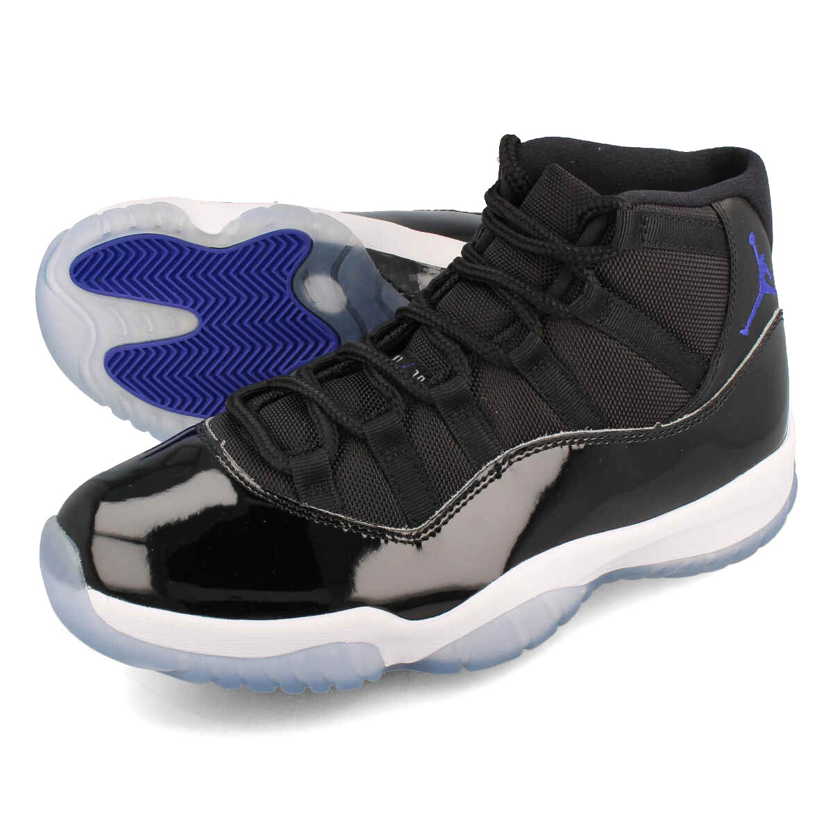 space jam nike air jordan