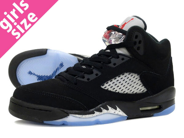 air jordan 5 retro og bg