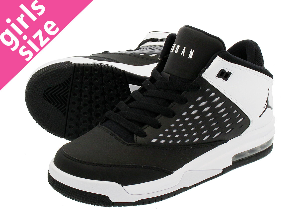 jordan flight origin 4 gs jordan flight origin 4 gs