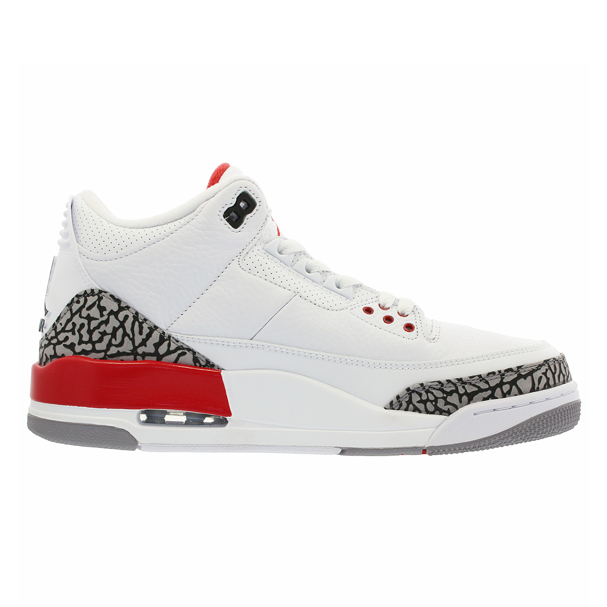 nike air jordan 3