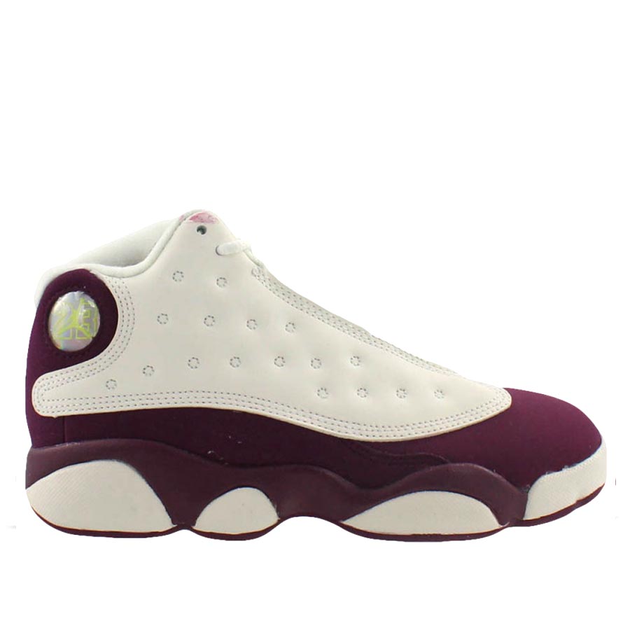 jordan 13 retro gp