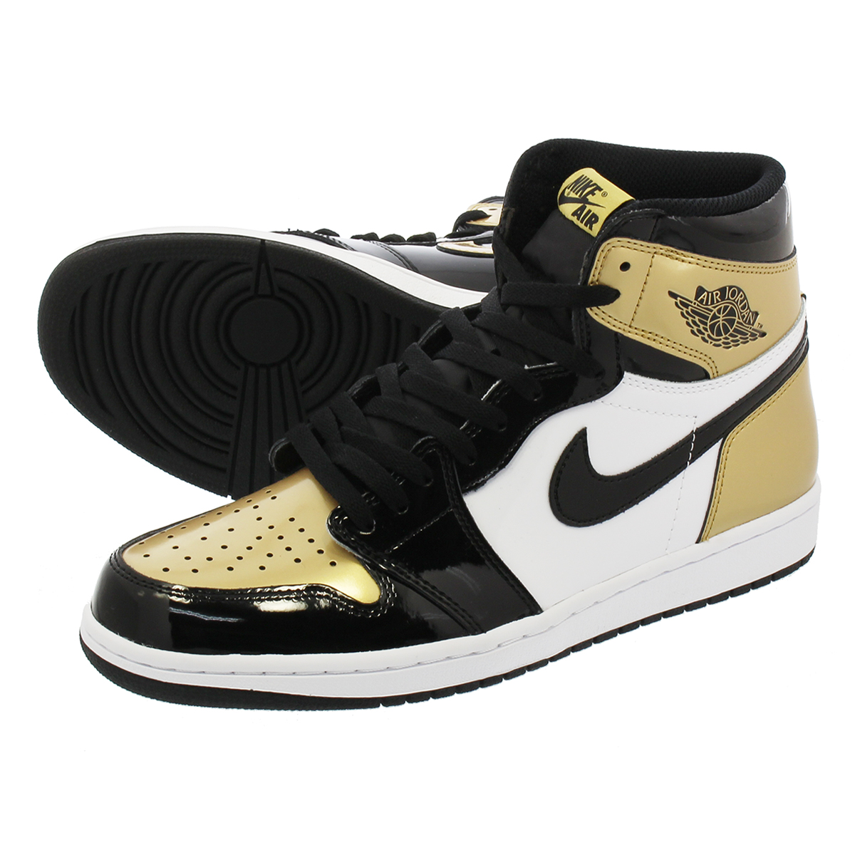 nike air jordan 1 retro high nrg