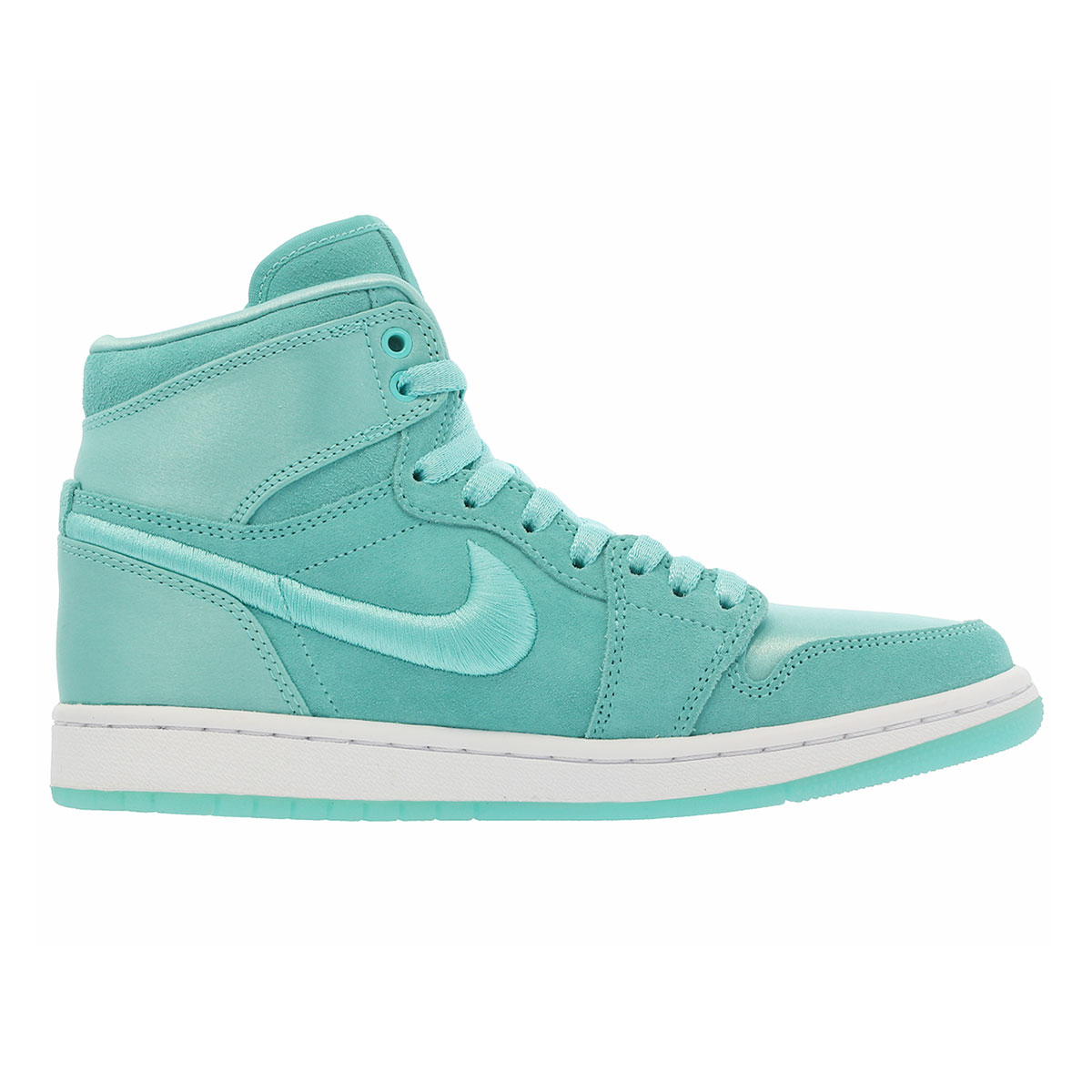 jordan 1 retro baby blue