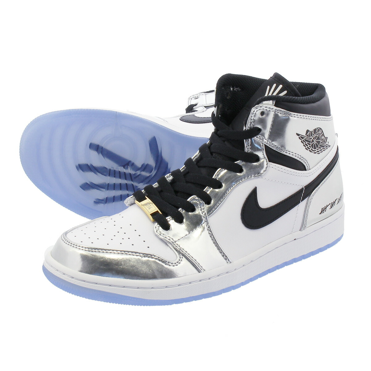jordan 1 retro high think 16
