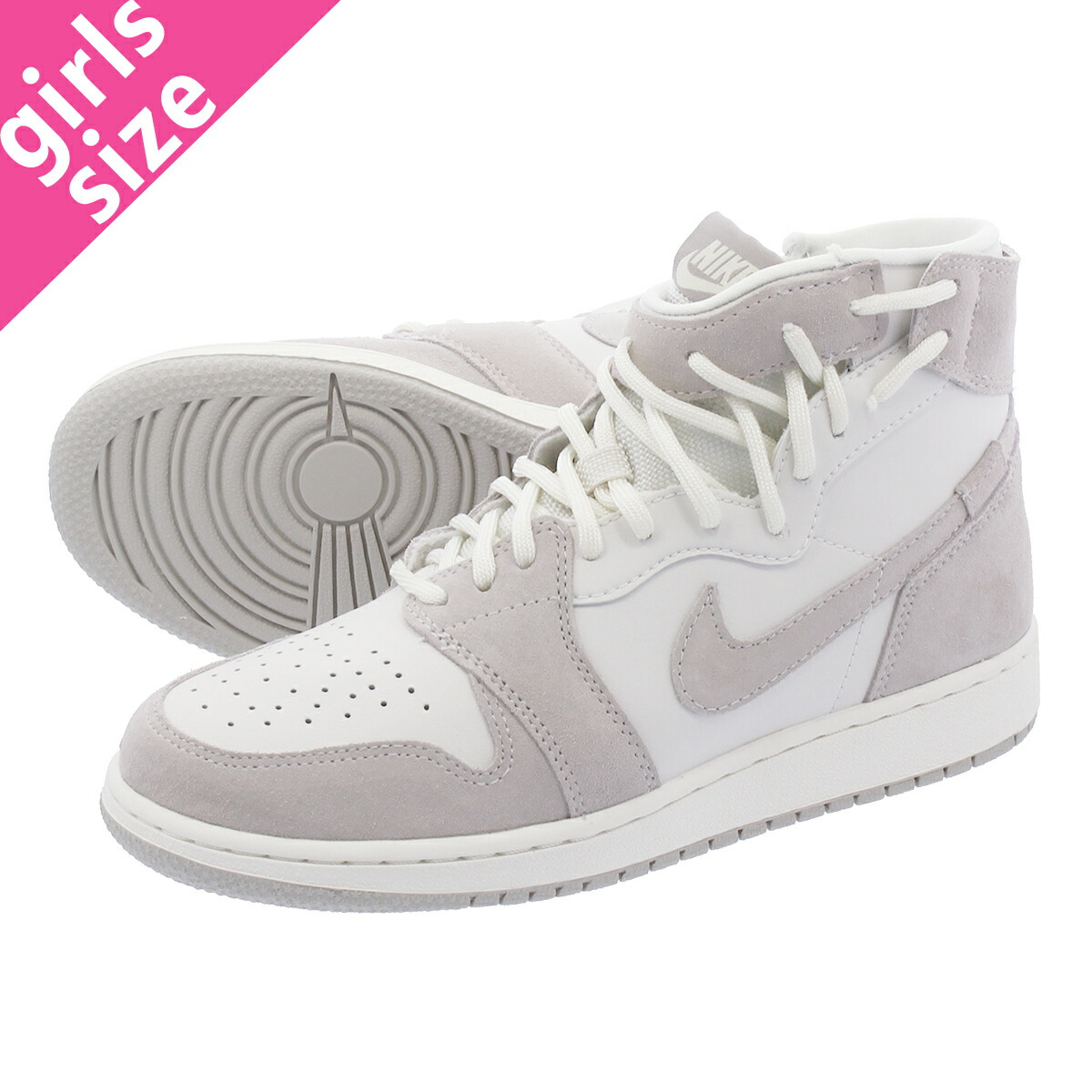 air jordan 1 rebel womens