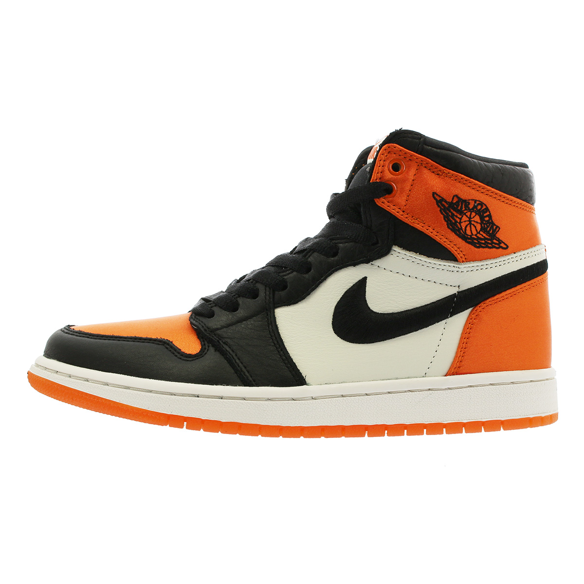 shattered backboard release date