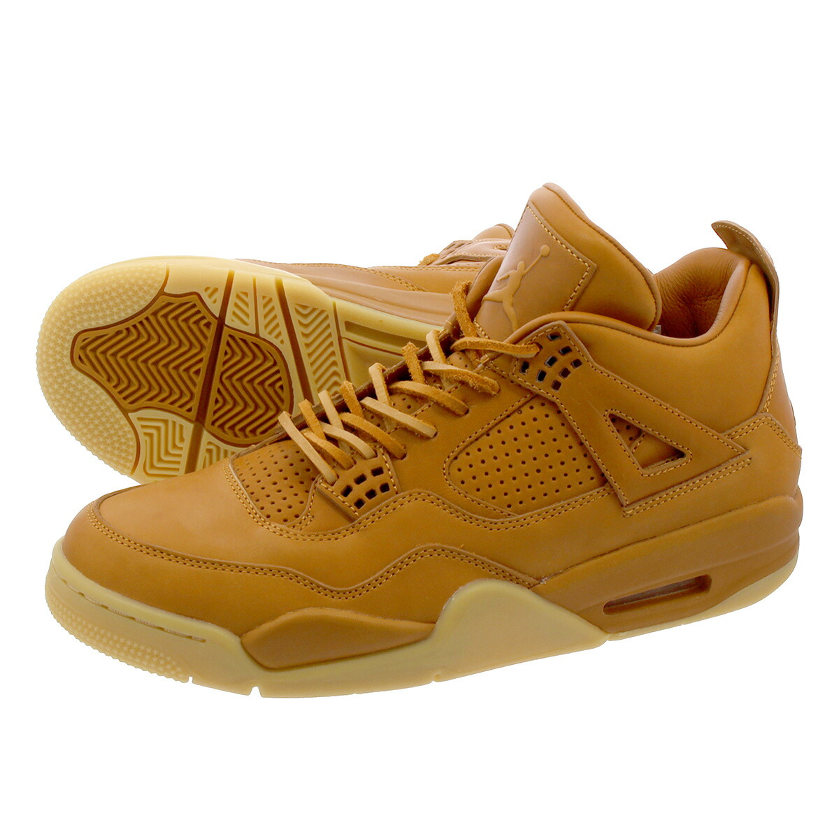 jordan 4 premium