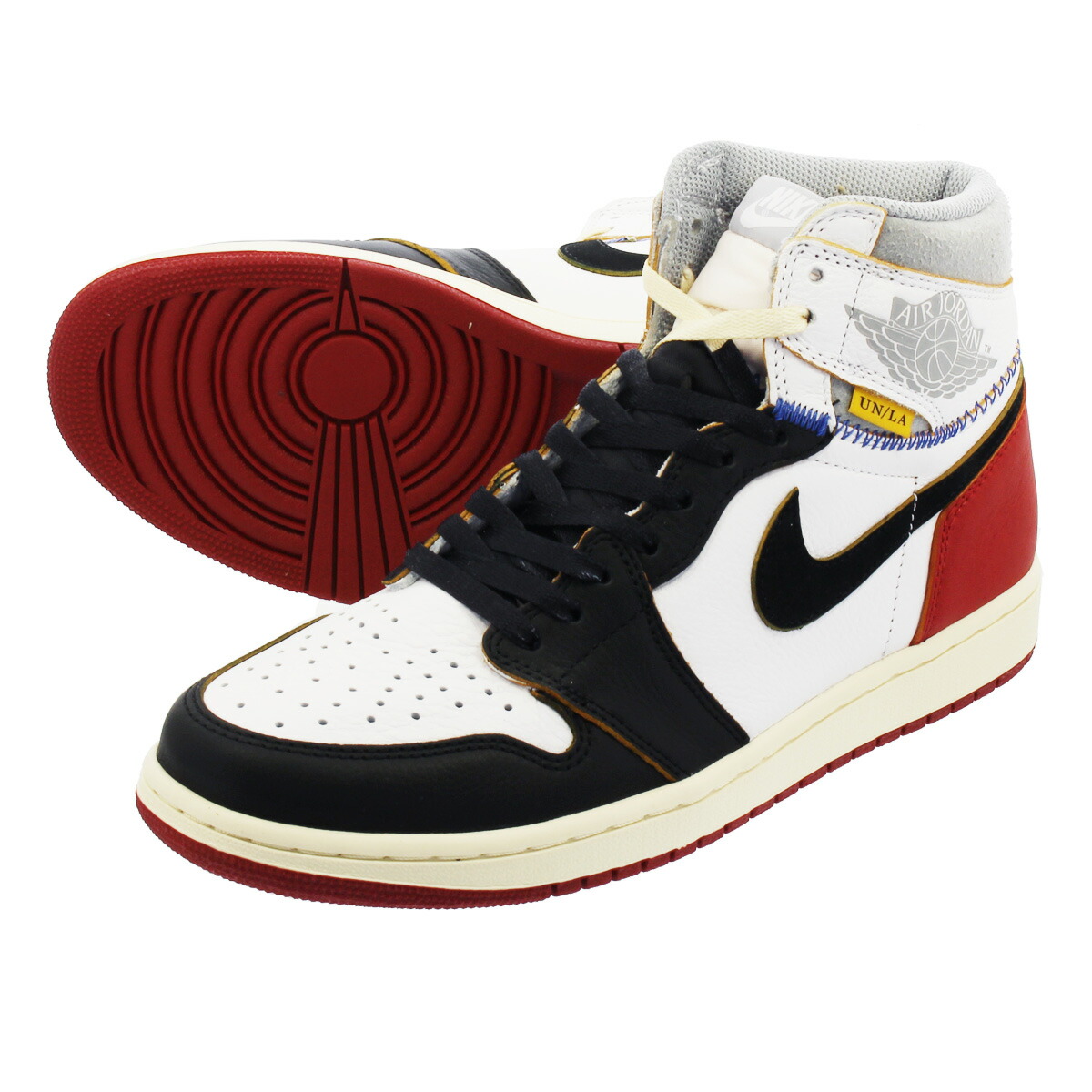 nike air jordan 1 retro high og nrg