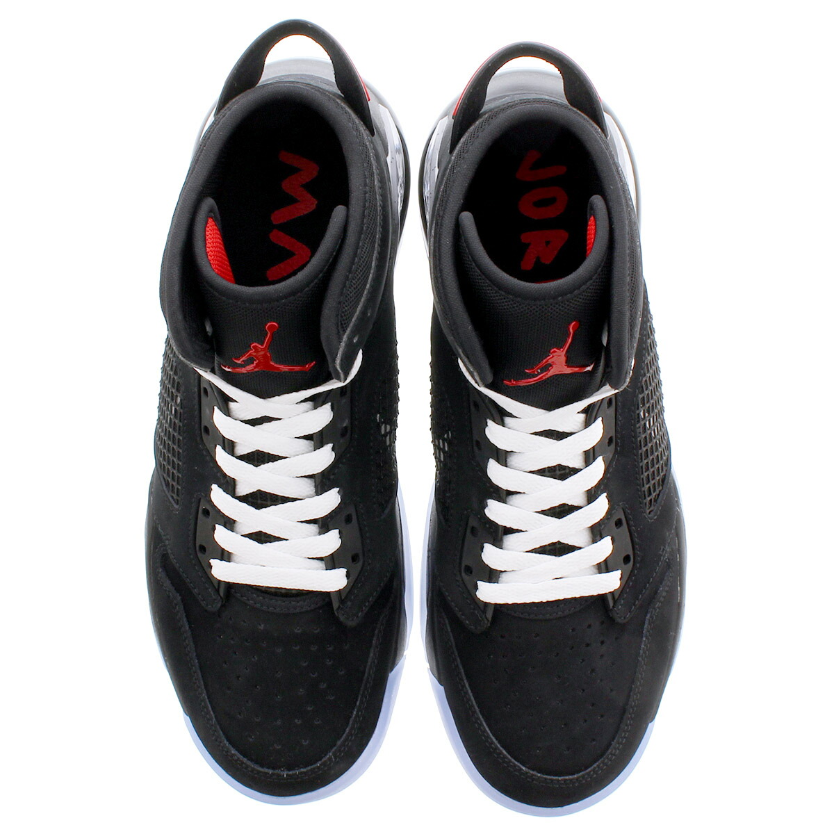 nike mars 270