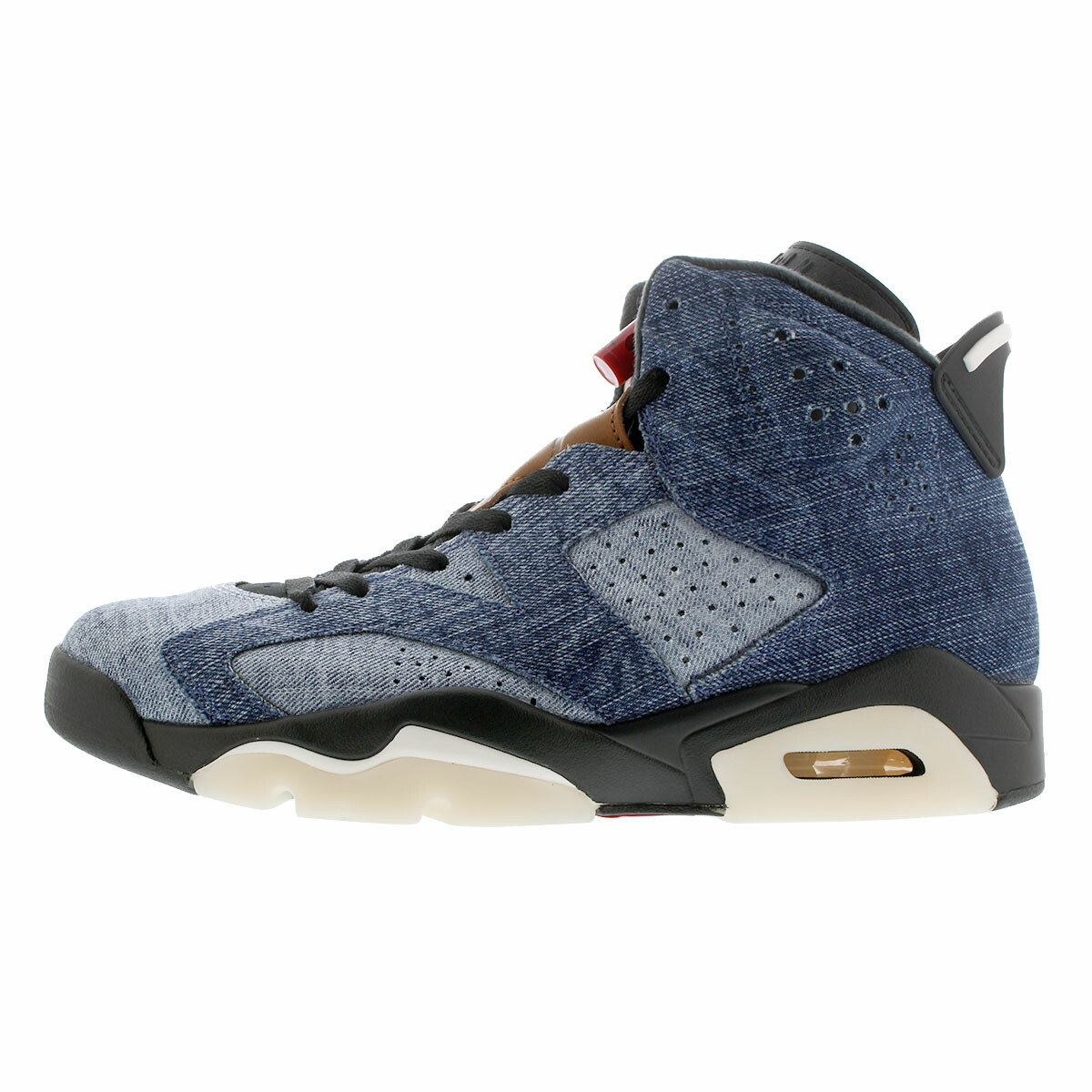 steel toe jordans online