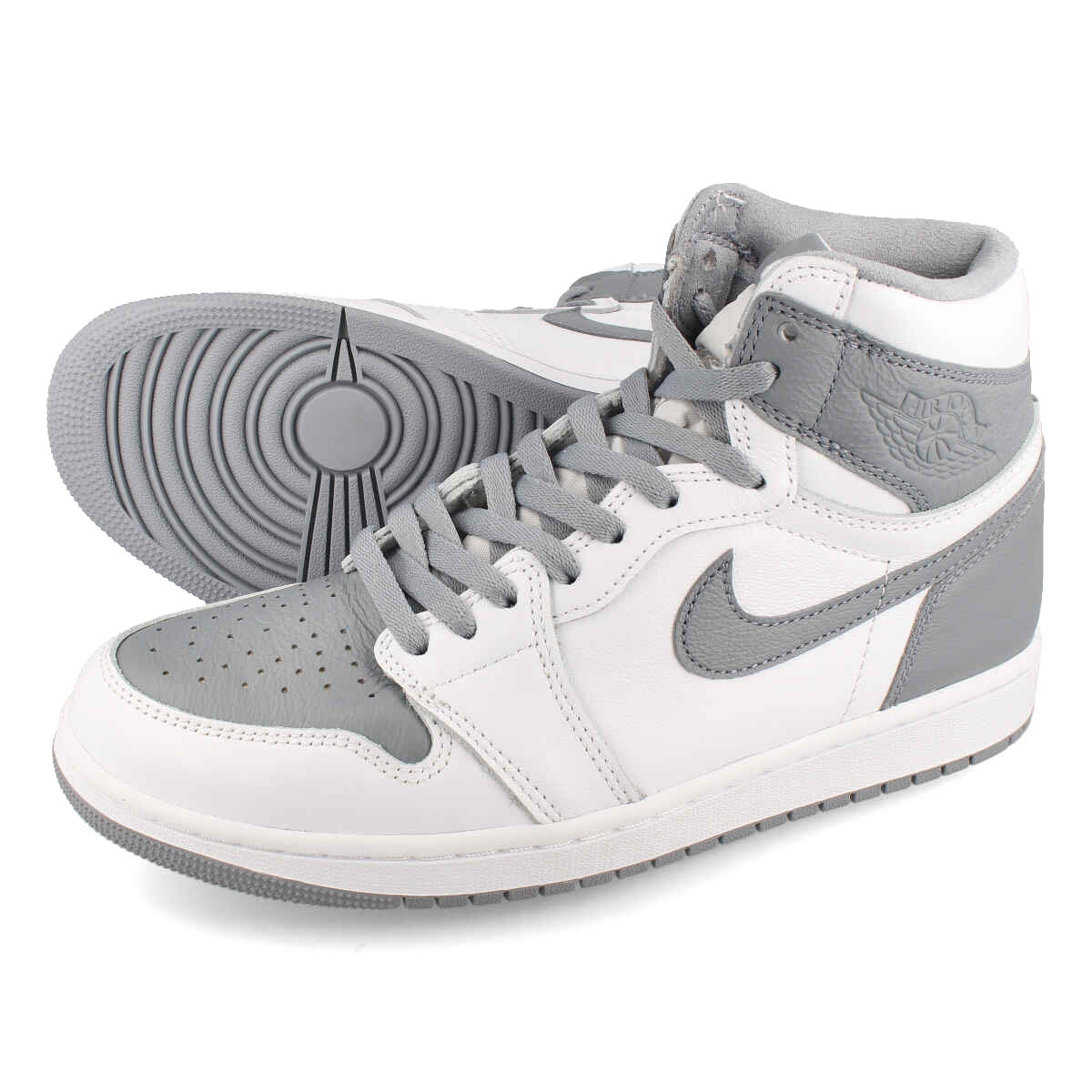 ナイキ　ウィメンズ　ジョーダン　27.0 WMNS+AIR+JORDAN+1+LOW+SE.png