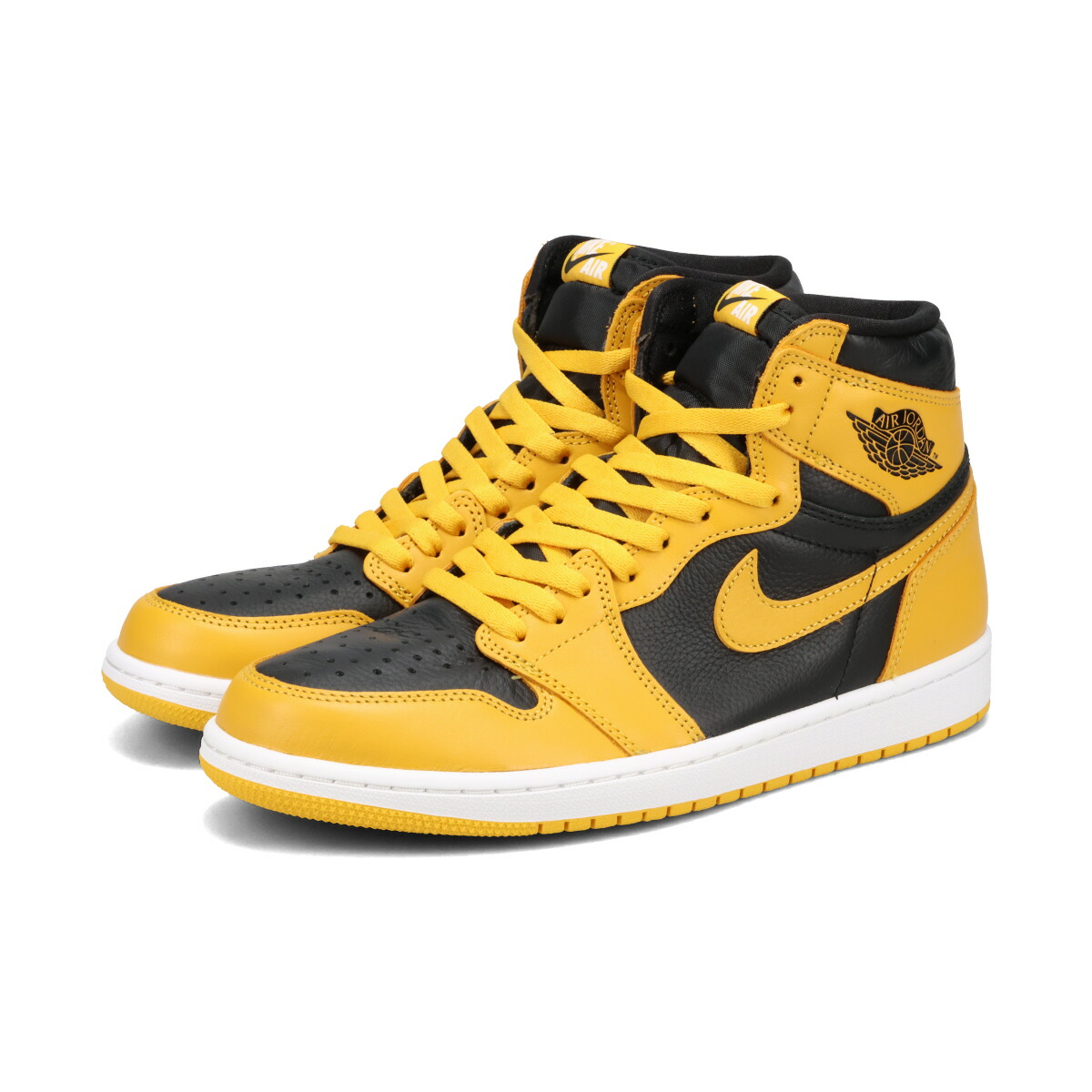 楽天市場】NIKE AIR JORDAN 1 RETRO HIGH OG GS 【DARK MOCHA
