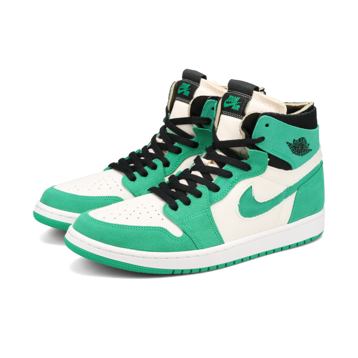 ★NIKE★大人気★JORDAN FLIGHT COURT SE★追跡可 Nike PS Jordan Flight Court 