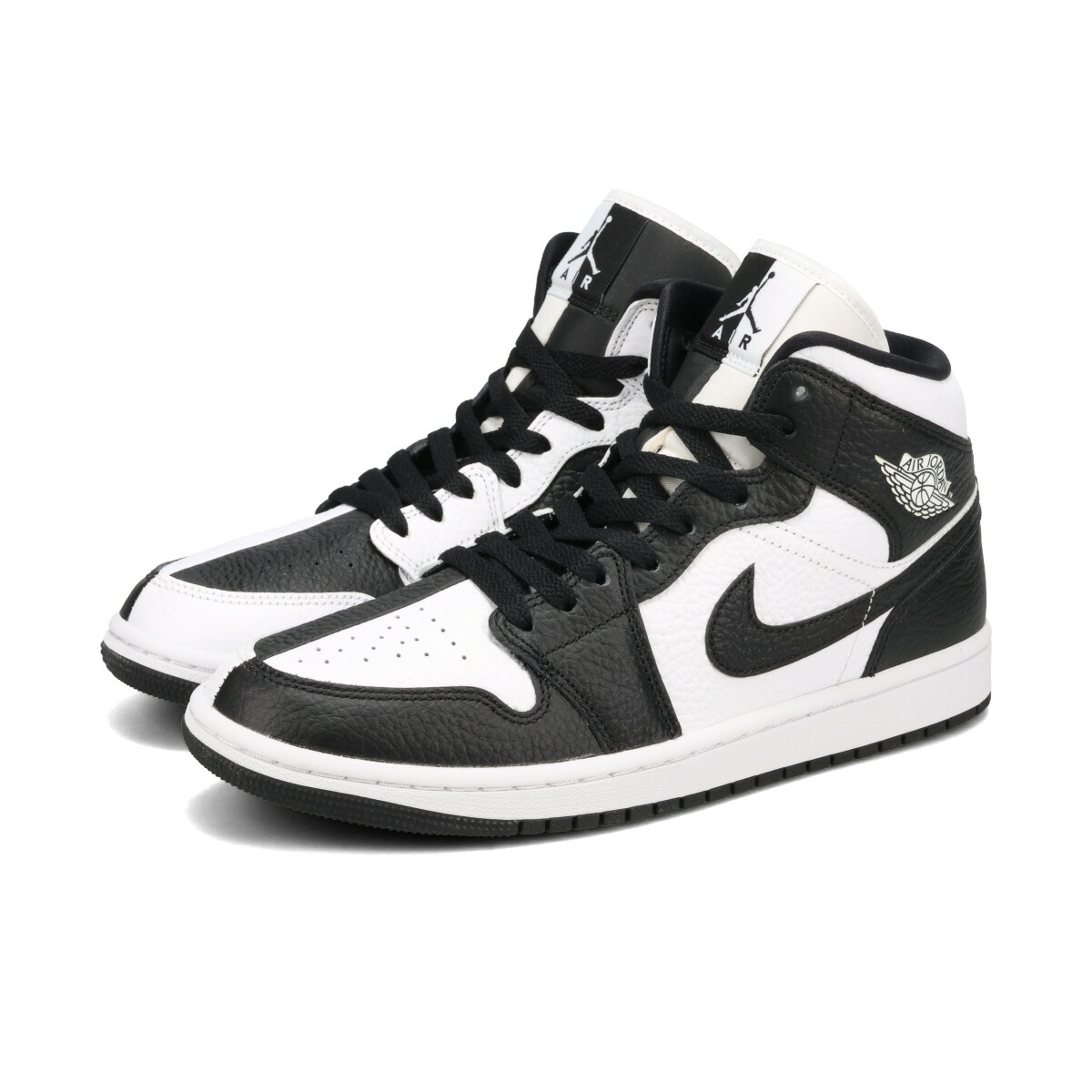 Nike Jordan 黒ソフィアウイメンズ 楽天市場】NIKE WMNS AIR JORDAN 1 MID SE ナイキ ウィメンズ