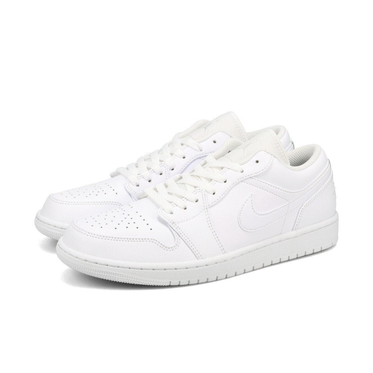 楽天市場】NIKE AIR JORDAN 1 MID ナイキ エア ジョーダン 1