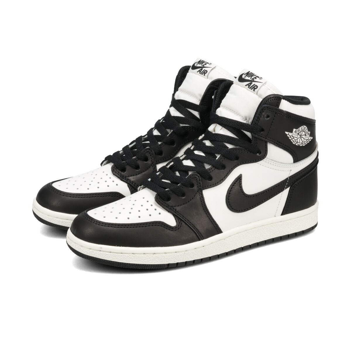 楽天市場】NIKE WMNS AIR JORDAN 1 MID SE ナイキ ウィメンズ