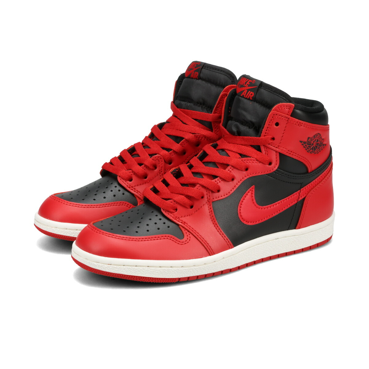 れなたんNO.1 楽天市場】NIKE AIR JORDAN 1 RE HI OG (SHADOW) : SHOES HOUSE KUZE