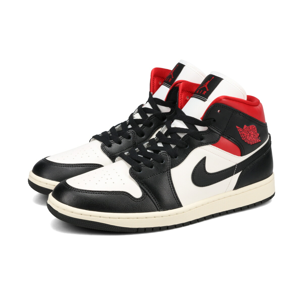 【極美品】NIKE ナイキ エアジョーダン1 ローカット AIRJORDAN 1 NIKE Air Jordan 1 Low エアジョーダン 1 ローカット 関税送料込