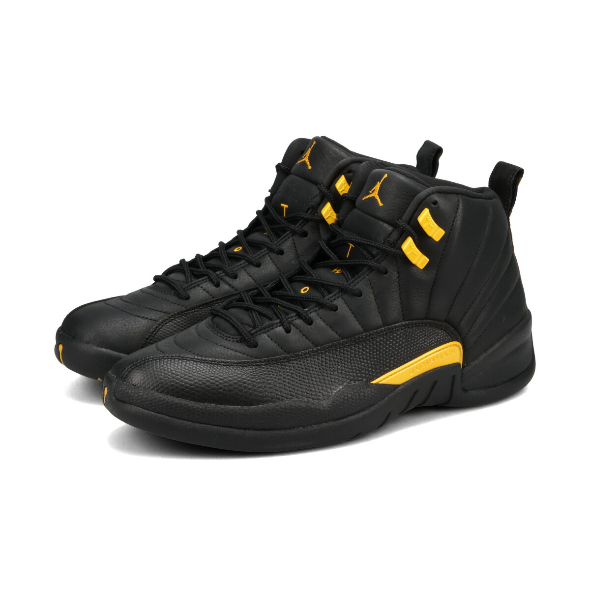 楽天市場】NIKE ナイキ AIR JORDAN 12 RETRO GS 'EMOJI' キッズ