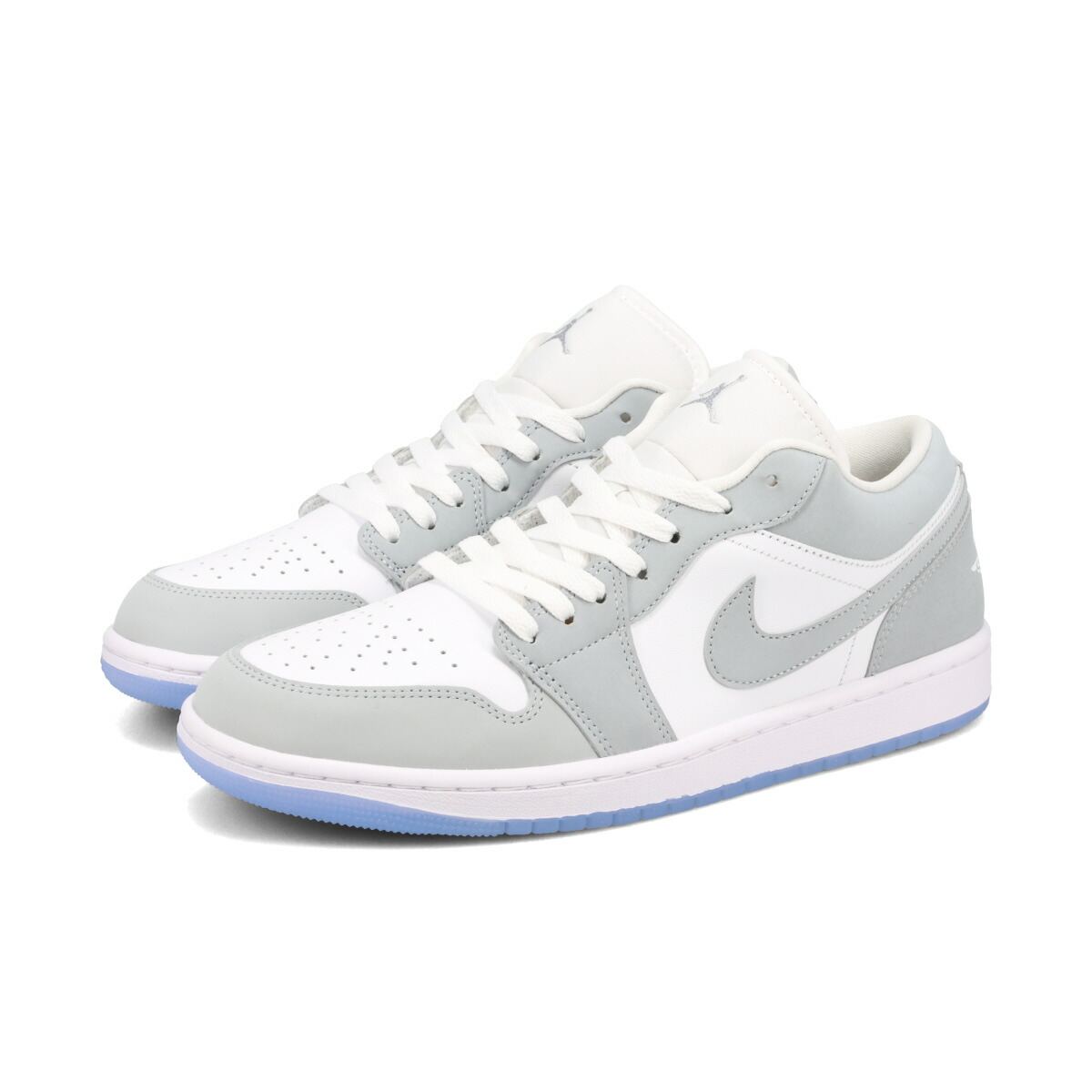 NIKE ナイキ ウィメンズ エアジョーダン 1 ロー WMNS AIR JORDAN