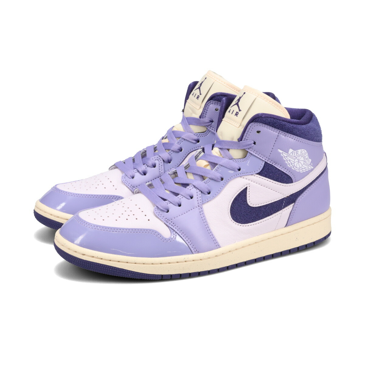 エアジョーダン1 クラフト NIKE公式】エア ジョーダン 1 LOW SE クラフト メンズシューズ