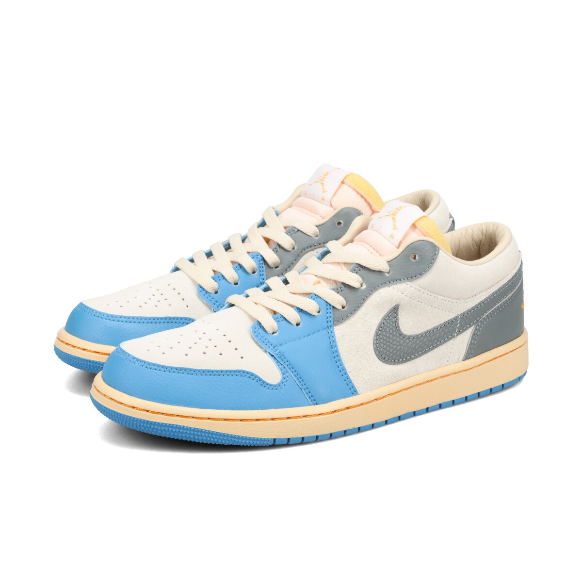 靴 Nike Air Jordan 1 Low Tokyo DZ5376-469 s-l400.jpg