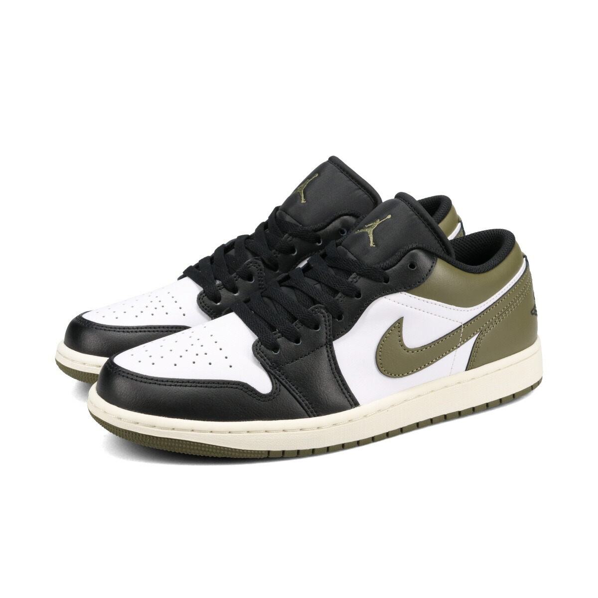 楽天市場】【レディーススニーカー】NIKE AIR JORDAN 1 LOW GS