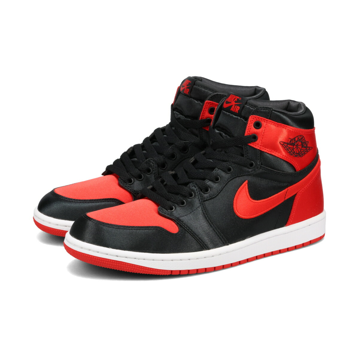 Nike Air Jordan 1 HI OGモカ ウィメンズ27.0cm 楽天市場】NIKE AIR JORDAN 1 RETRO HIGH OG 【VIBRATIONS OF