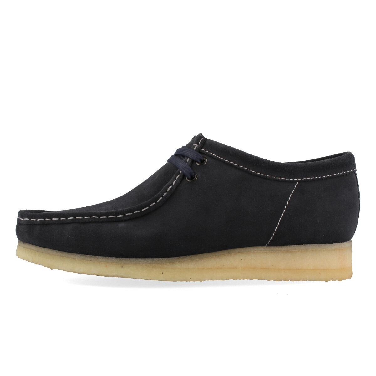 市場 CLARKS クラークス ワラビー WALLABEE