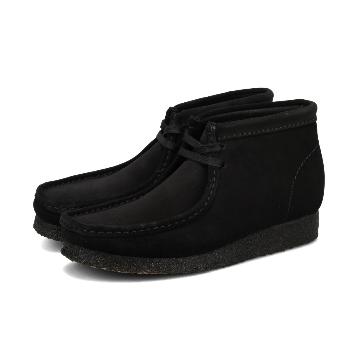 送料無料 ブーツ Originals デザート メンズ シューズ Clarks カジュアル モカシン Clarks クレープソール クラークス 黒 クラークス スウェード スエード ブラック Clarks Wallabee Boot クラークス ワラビー ブーツ Black Suede Lowtex Plus 送料無料 ブーツ Originals デザート メンズ シューズ Clarks カジュアル モカシン Clarks クレープソール クラークス 黒 クラークス スウェード スエード ブラック Clarks Wallabee Boot クラークス ワラビー ブーツ Black Suede Lowtex Plus