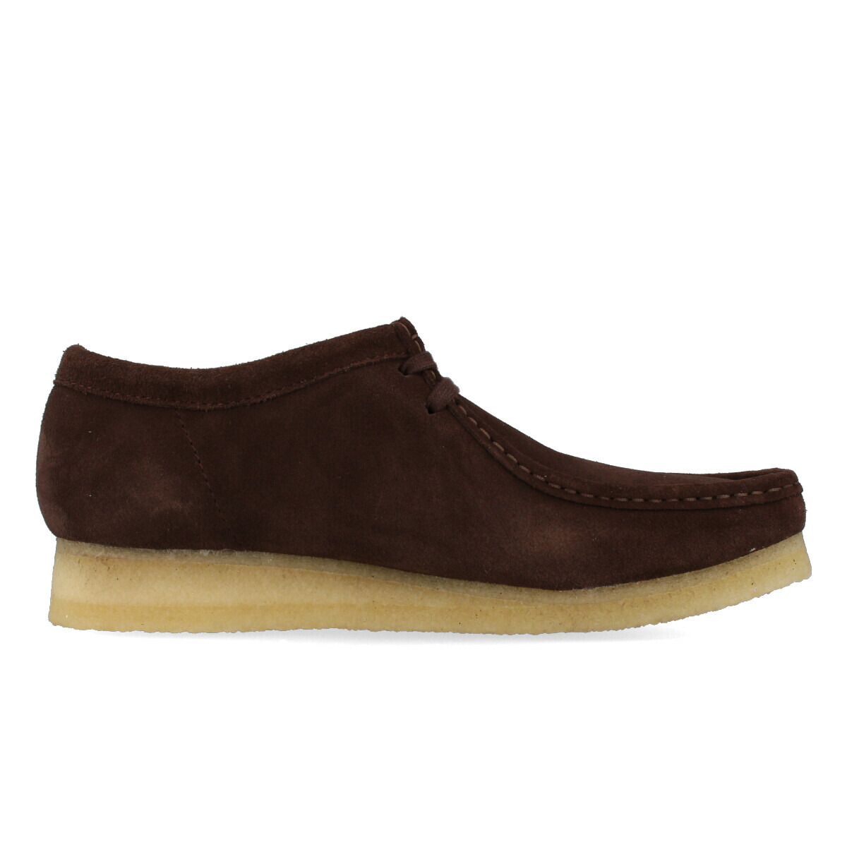 市場 CLARKS クラークス ワラビー WALLABEE