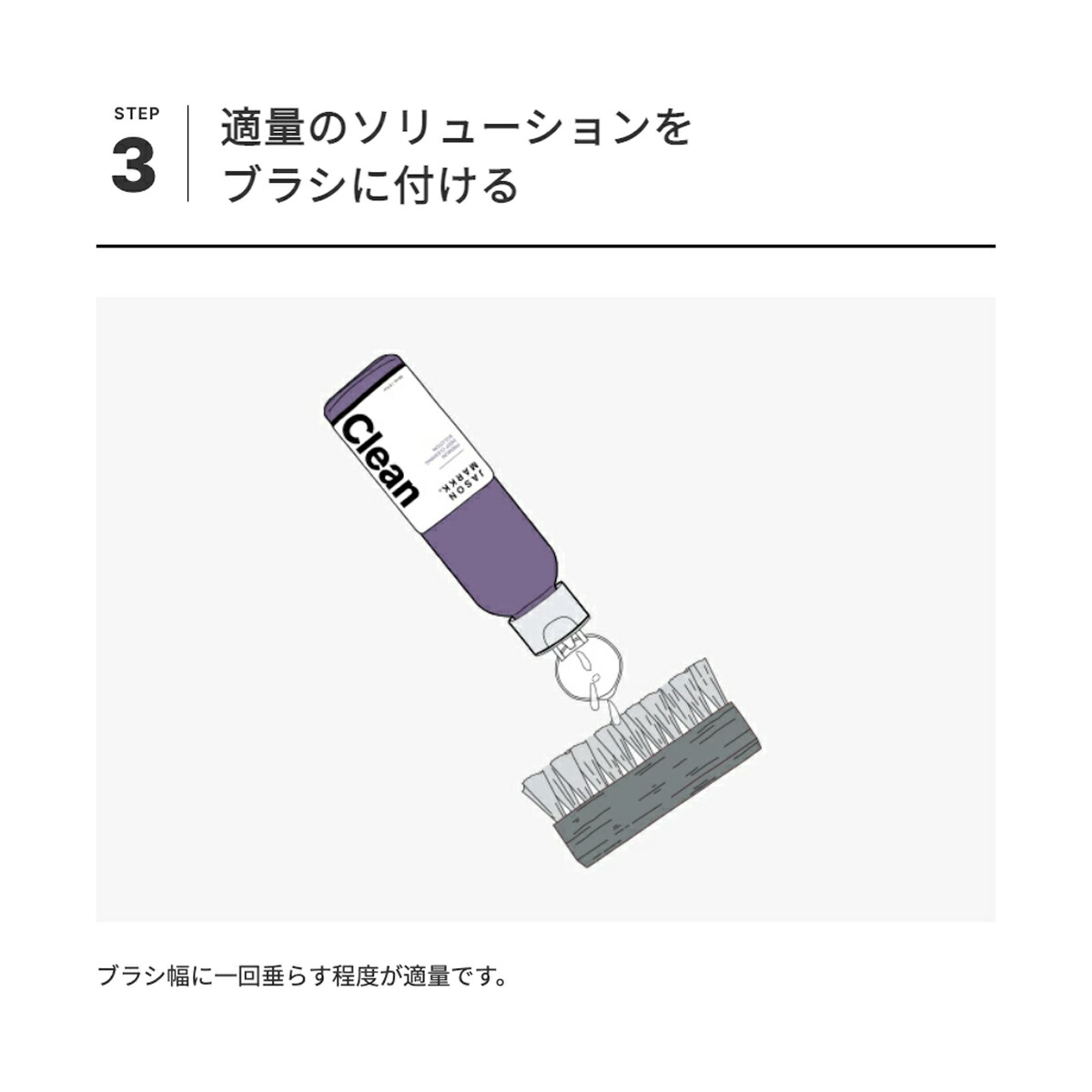 新製品 血糖値 読取 FreeStyleリブレ アボットジャパン Abbott フリースタイルリブレセンサー 1箱 最安価格